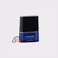 عطر ادکلن امپر ویاجر | emper voyager