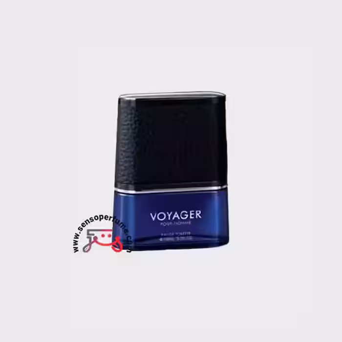 عطر ادکلن امپر ویاجر | emper voyager