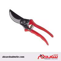 قیچی باغبانی فرد