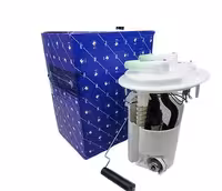 درجه داخل باک کامل ایساکو مناسب برای رانا