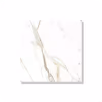 سرامیک 120*80 پولیش گلدن ماربل پالرمو