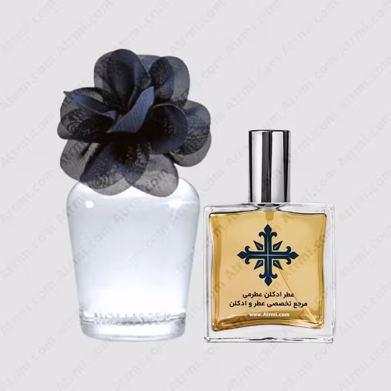 عطر ادکلن عطرمی مدل آدیسون زنانه – Atrmi Addison Women