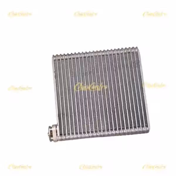 (LIFAN X60) رادیات اواپراتور