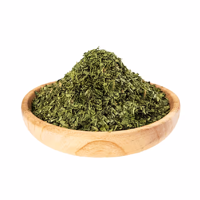 خرفه فله 200 گرمی