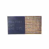 آی سی شارژ MAX77833 سامسونگ CHARGING IC MAX77833 SAMSUNG