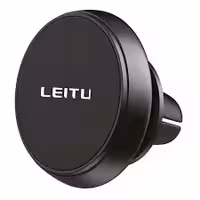 هولدر LEITU LR34