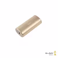 شارژر همراه 5000 میلی آمپر ساعت پایزن مدل TS-D066
