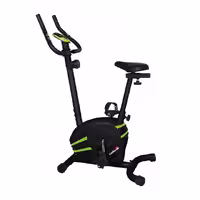 دوچرخه ثابت کریتون فیت CF 710B