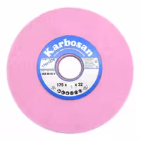 سنگ اره تیزکنی کاربوسان ترکیه