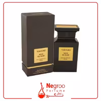 عطر ادکلن تام فورد نویر د نویر 50 میل