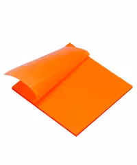 پوستیت شفاف 50برگی سایز 5*7 در5*7 (24عددی)