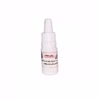 روغن گیاه بسباسه شبکه طب ( عمده و خرده ) 