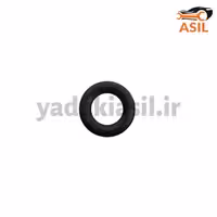 اورینگ سوزن انژکتور ساژم لاتکس
