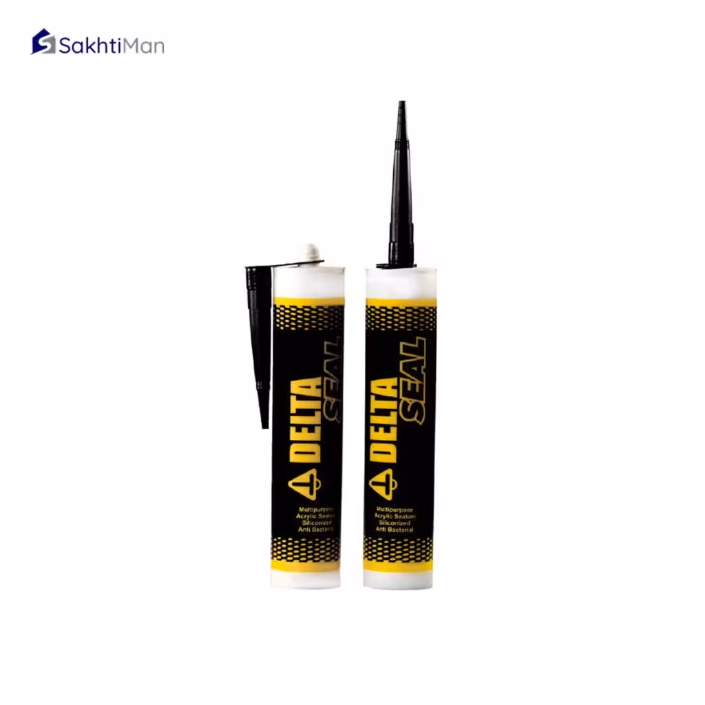 چسب درزگیر دلتا مدل SEAL