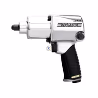 بکس بادی 1/2 ،949 نیوتن مدل KAAA1660 تاپ تول Toptul