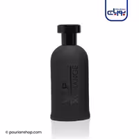عطر ادکلن جی پارلیس وی آی پی ایکس چنج