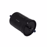 فیلتر بنزین ام وی ام 315