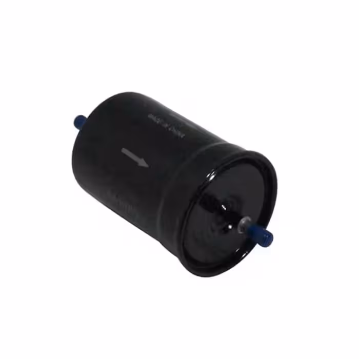 فیلتر بنزین ام وی ام 315