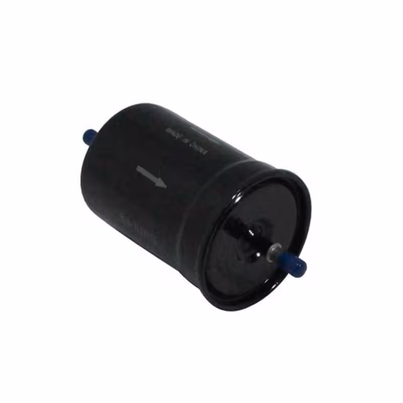 فیلتر بنزین ام وی ام 315