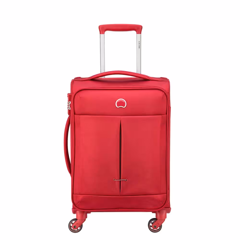 چمدان دلسی مدل ایرادونچر