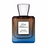 ادوپرفیوم Tombee De Le Nuit از برند Bella Bellissima
