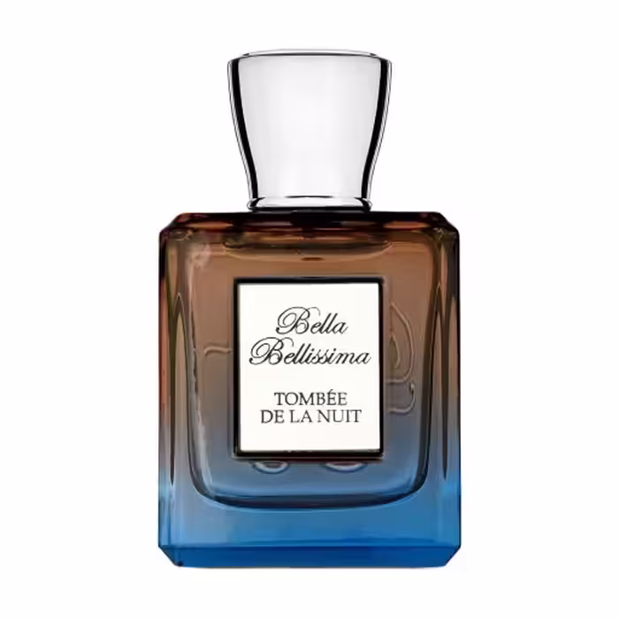 ادوپرفیوم Tombee De Le Nuit از برند Bella Bellissima