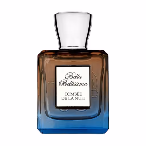 ادوپرفیوم Tombee De Le Nuit از برند Bella Bellissima
