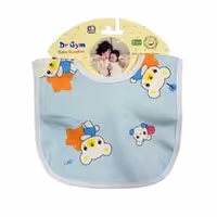 پیش بند دکتر جیم Dr Gym