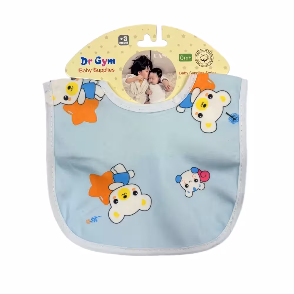 پیش بند دکتر جیم Dr Gym