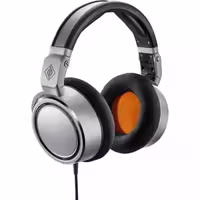 هدفون
                        Neumann NDH 20