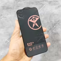 گلس ESD  آنتی استاتیک iPhone 13 Pro Max