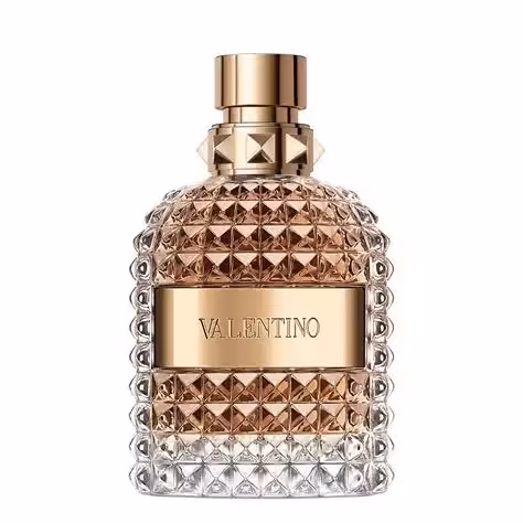 عطر ادکلن والنتینو یومو