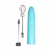 کف ساز شیر مدل 01 | چاوه