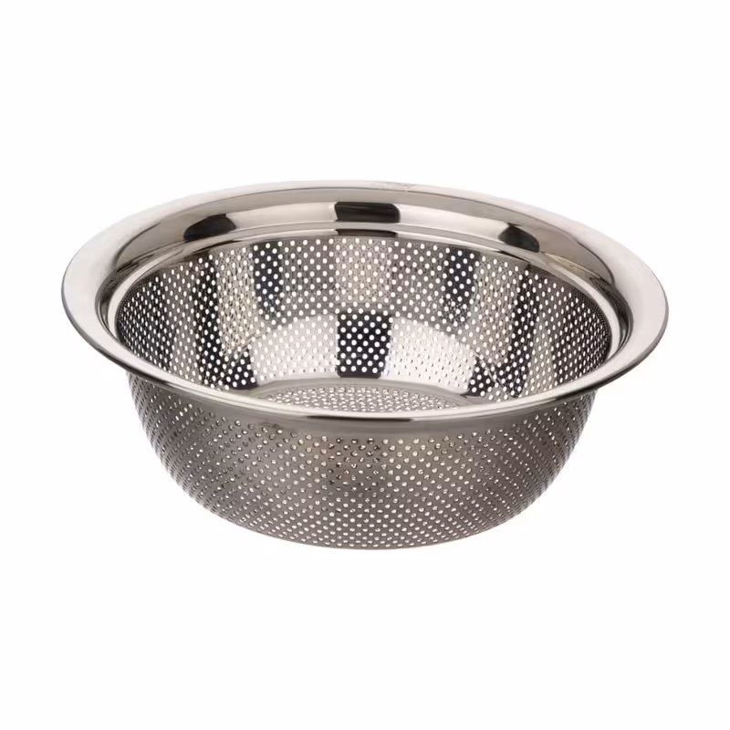 آبکش ایوریا مدل 26