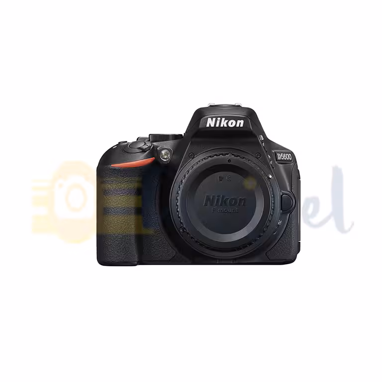 دوربین نیکون D5600 همراه با لنز نیکون DX 18-140mm f/3.5-5.6G AF-S ED VR - فروشگاه اینترنتی پروتاچ