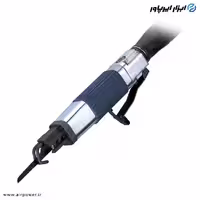 اره نوکی بادی اس پی SP مستقیم مدل SP-1730
