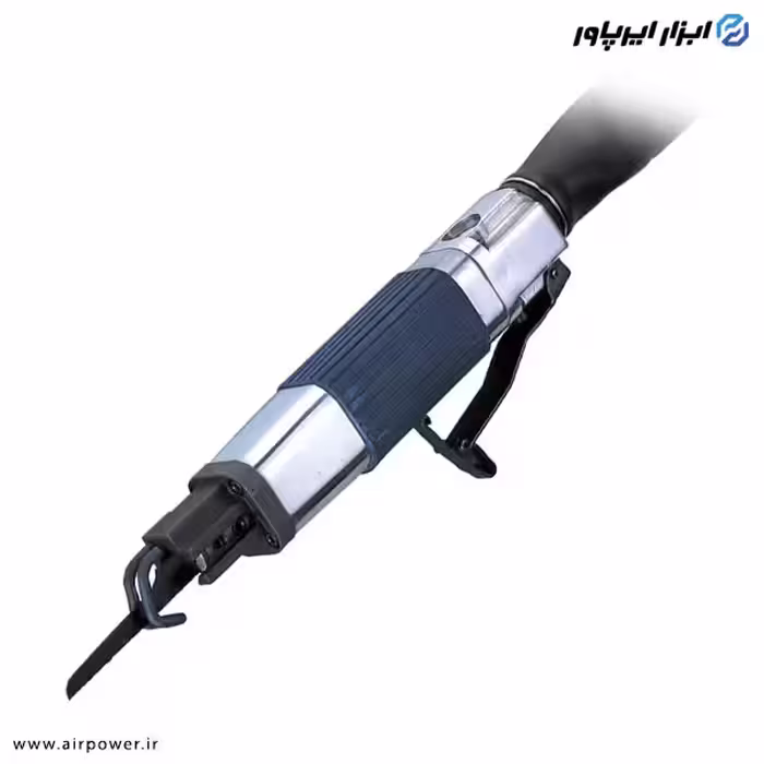 اره نوکی بادی اس پی SP مستقیم مدل SP-1730