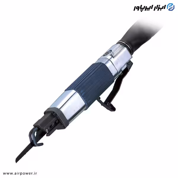 اره نوکی بادی اس پی SP مستقیم مدل SP-1730