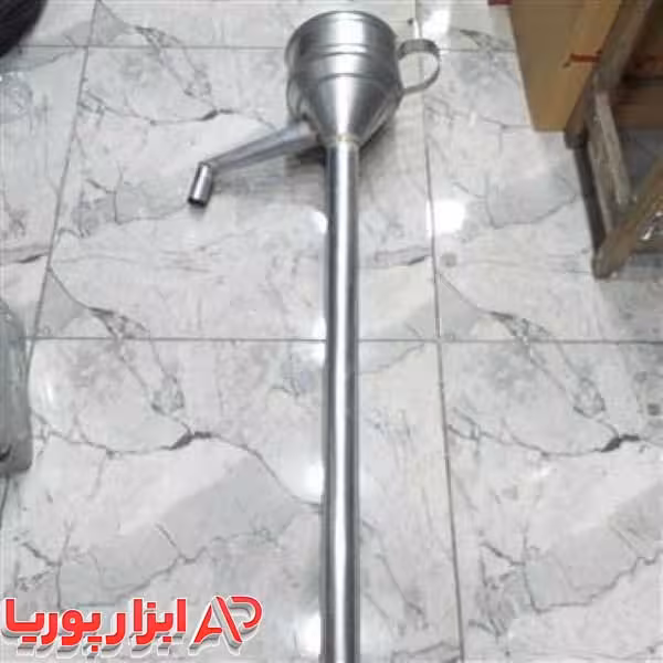 تلمبه نفتی کوچک