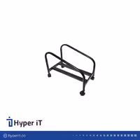 پایه کیس فلزی آرمو