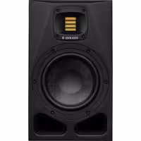 اسپیکر مانیتورینگ ADAM A7V