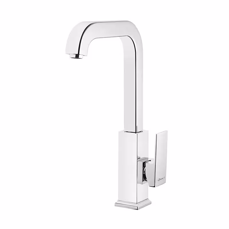 شیر آشپزخانه شودر مدل اروپا