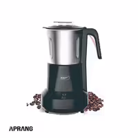 آسیاب قهوه مایر مدل MR-8360(لطفا با هماهنگی خرید بفرمایید)