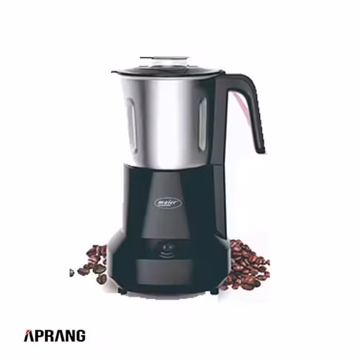 آسیاب قهوه مایر مدل MR-8360(لطفا با هماهنگی خرید بفرمایید)