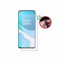 محافظ صفحه گوشی وان پلاس OnePlus 8T مدل نانو مات