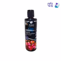 کود مایع اسپارکل فرو پروتکت نیچر Fe (250 میلی لیتر)