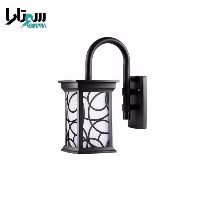 چراغ دیواری SH-1732