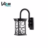 چراغ دیواری SH-1732