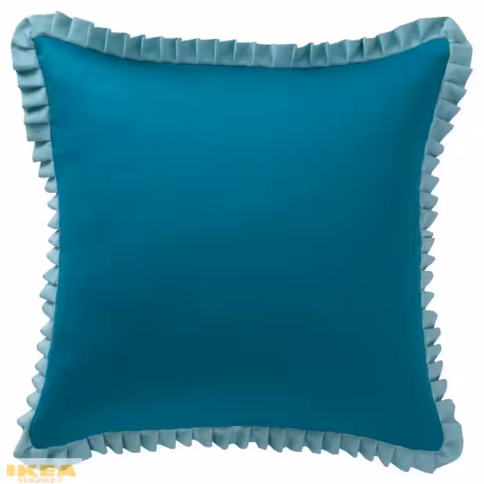 کاور کوسن مدل GOKVÄLLÅ | برند ایکیا | ارسال 15 الی 20 روز کاری