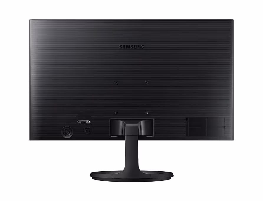 مانیتور سامسونگ S22F350FH سایز22 اینچ